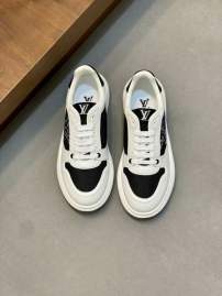 Picture of Louis Vuitton Shoes _SKULVsz39-44hnx052916692